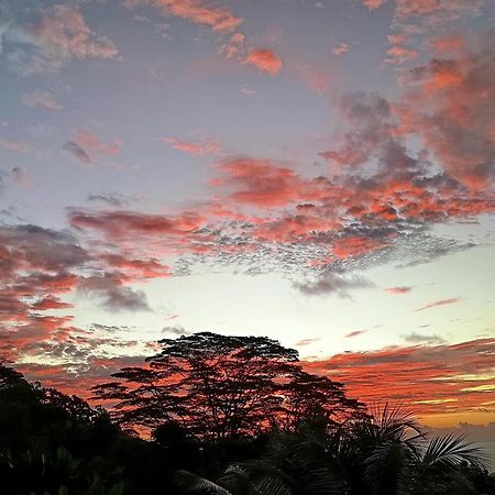 My Paradise Baie Lazare  Bagian luar foto